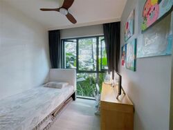 Bellewaters (D19), Condominium #583629291